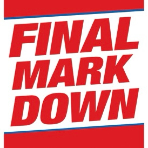 STAUD Cleo Dress - Picture 2 of 8